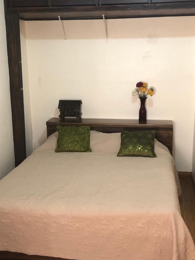 Airport Rio Segundo Studio Bed and Breakfast Alajuela Exteriör bild
