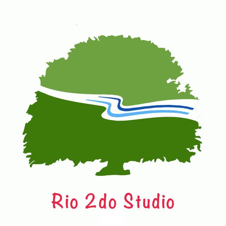 Airport Rio Segundo Studio Bed and Breakfast Alajuela Exteriör bild